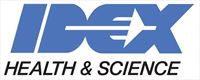 IDEX Health and Science